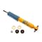 Bilstein Ford F150 03-97/F150 Heritage 04 Shock Absorber, 24-187442 24-187442 - alternate 1